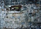 2015 09- D8H1627-Edit : Makarska, semester, utomlands